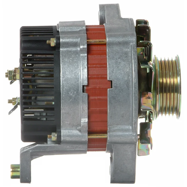 Fiat Alternator  12V-65A
