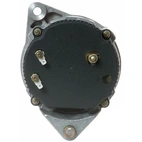Fiat Alternator  12V-65A