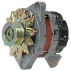 Fiat Alternator  12V-65A