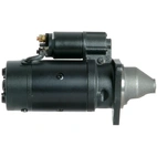 Belarus Starter motor 12V-3.0kW