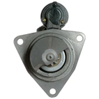 Belarus Starter motor 12V-3.0kW