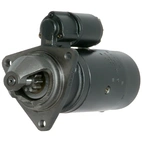 Belarus Starter motor 12V-3.0kW