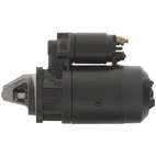 Industrial Starter motor 12V-2.7KW