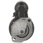 Industrial Starter motor 12V-2.7KW