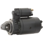 Industrial Starter motor 12V-2.7KW