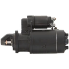MB/Unimog Starter motor 12V-2.7kW