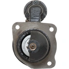 Start 12V-3.0kW fits Volvo