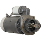 Start 12V-3.0kW fits Volvo