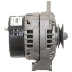 Indus./Lada Niva Alternator 12V-80A