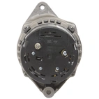 Indus./Lada Niva Alternator 12V-80A