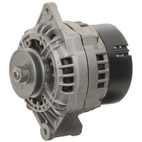 Indus./Lada Niva Alternator 12V-80A