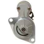 Yanmar Starter motor 12V-0.8kW