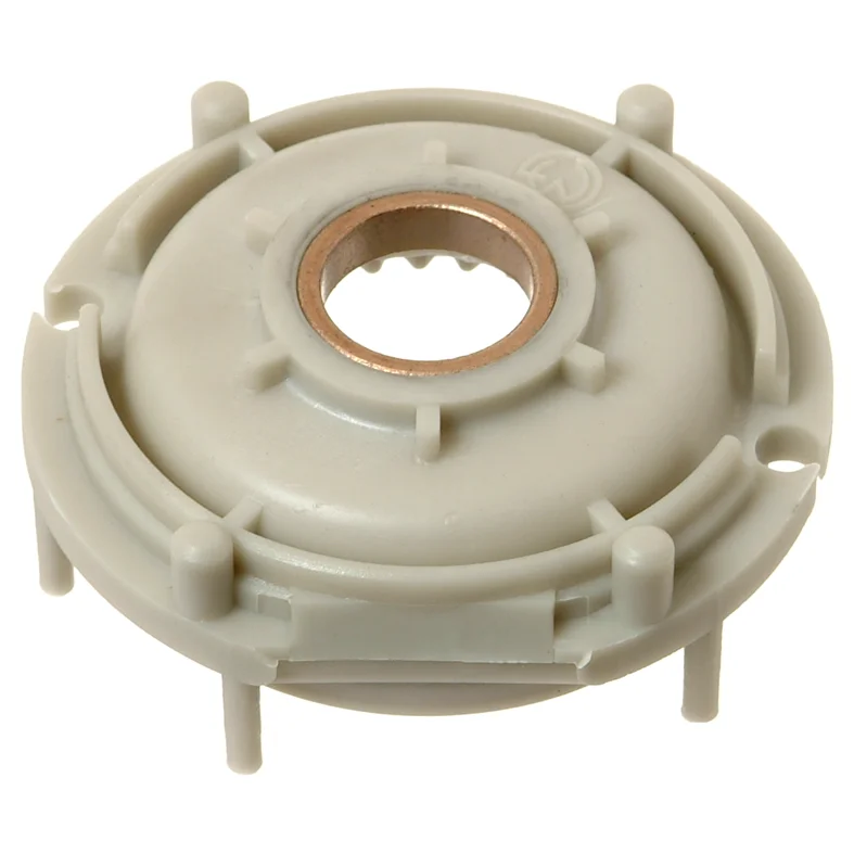 Planet carrier 107, ser.  1005821312