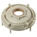 Planet carrier 107, ser.  1005821312