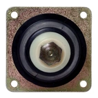 Solenoid 12V, Bosch 9330451065