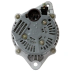Honda Alternator 12V-65A (22-0696)