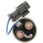 Solenoid Hit/Nissan 2114-57506