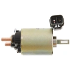 Solenoid Hit/Nissan 2114-57506