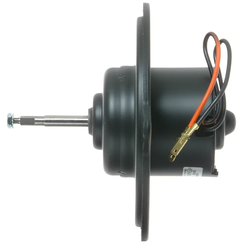 Cabin fan Mazda/Subaru/Toyota