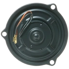 Cabin fan Mazda/Subaru/Toyota