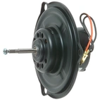 Cabin fan Mazda/Subaru/Toyota