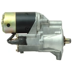 Toyota Starter motor 24V-4.5kW