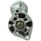 Toyota Starter motor 24V-4.5kW