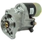 Toyota Starter motor 24V-4.5kW