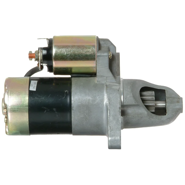 Mazda RX7 Starter motor (44-0752)