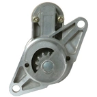 Mazda RX7 Starter motor (44-0752)