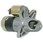 Mazda RX7 Starter motor (44-0752)