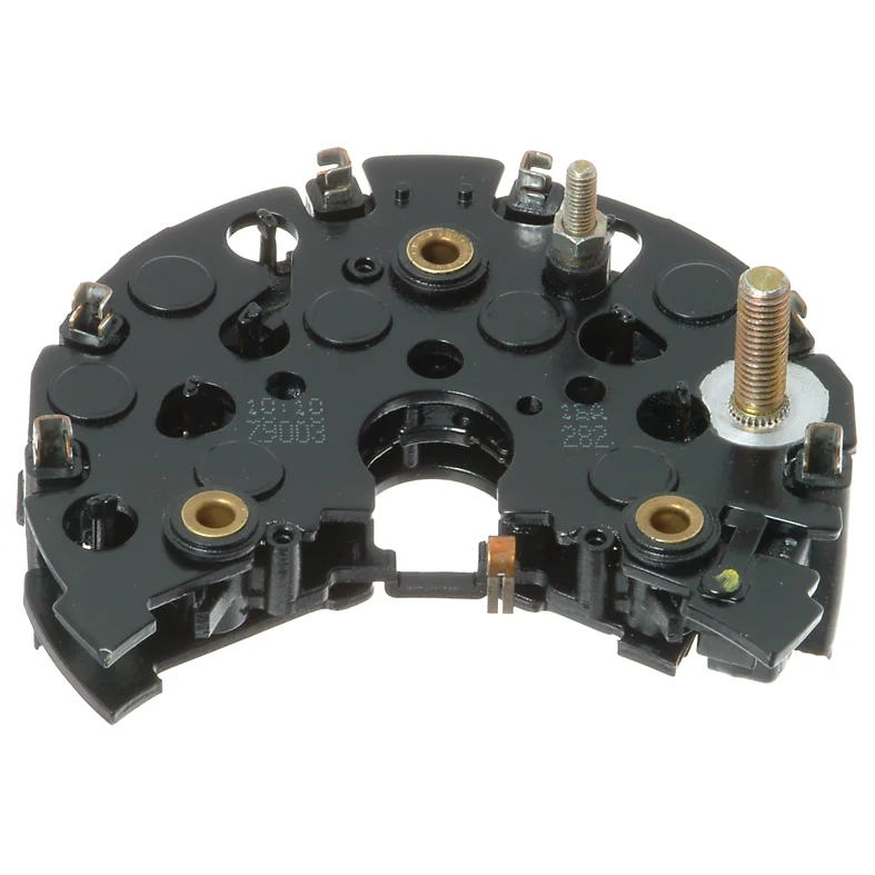 Diode plate 1127319003