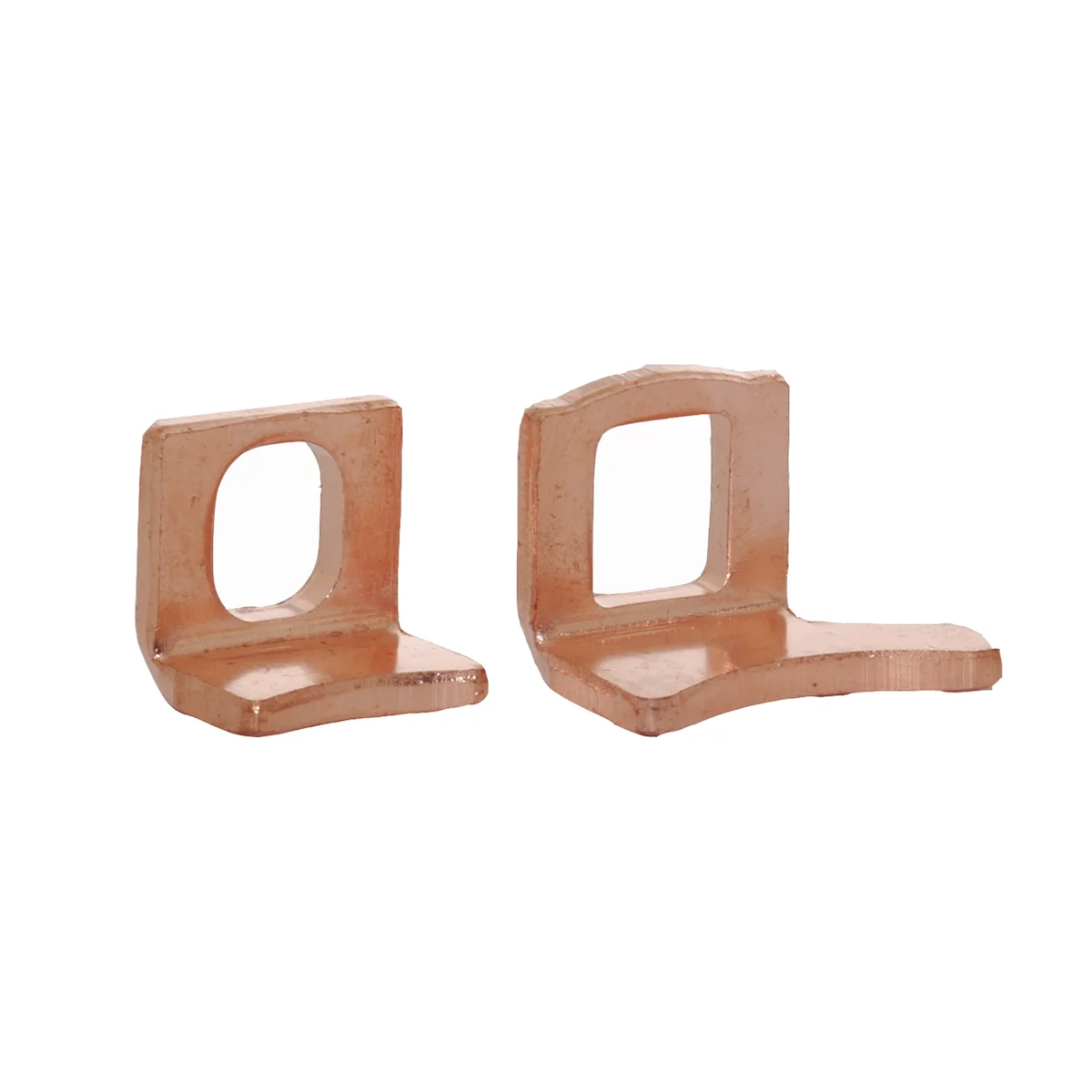 Contact set Solenoid ND G/R RC19885