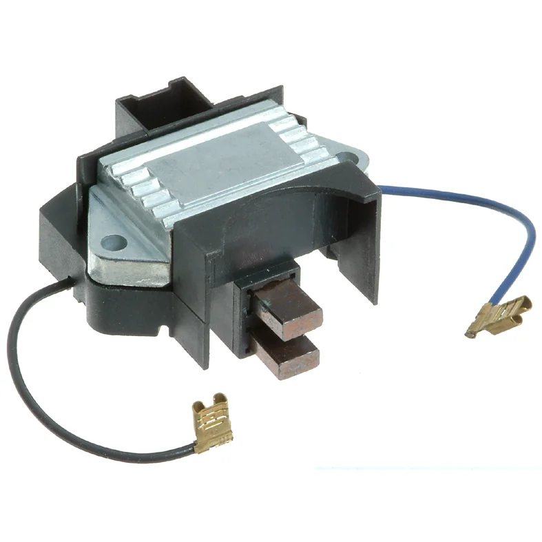 Regulator PR 182008 / YV 3932  28V