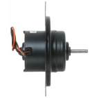 Cabin fan motor for Toyota Previa 91-93