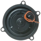 Cabin fan motor for Toyota Previa 91-93