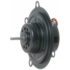 Cabin fan motor for Toyota Previa 91-93