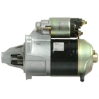 Toyota Starter motor 9 gear