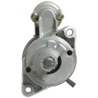 Toyota Starter motor 9 gear
