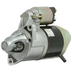 Toyota Starter motor 9 gear