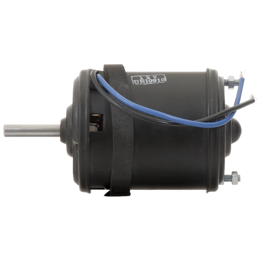 Passenger cabin fan motor Chrysler Voyager 96-