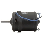 Passenger cabin fan motor Chrysler Voyager 96-