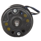 Passenger cabin fan motor Chrysler Voyager 96-