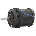 Passenger cabin fan motor Chrysler Voyager 96-