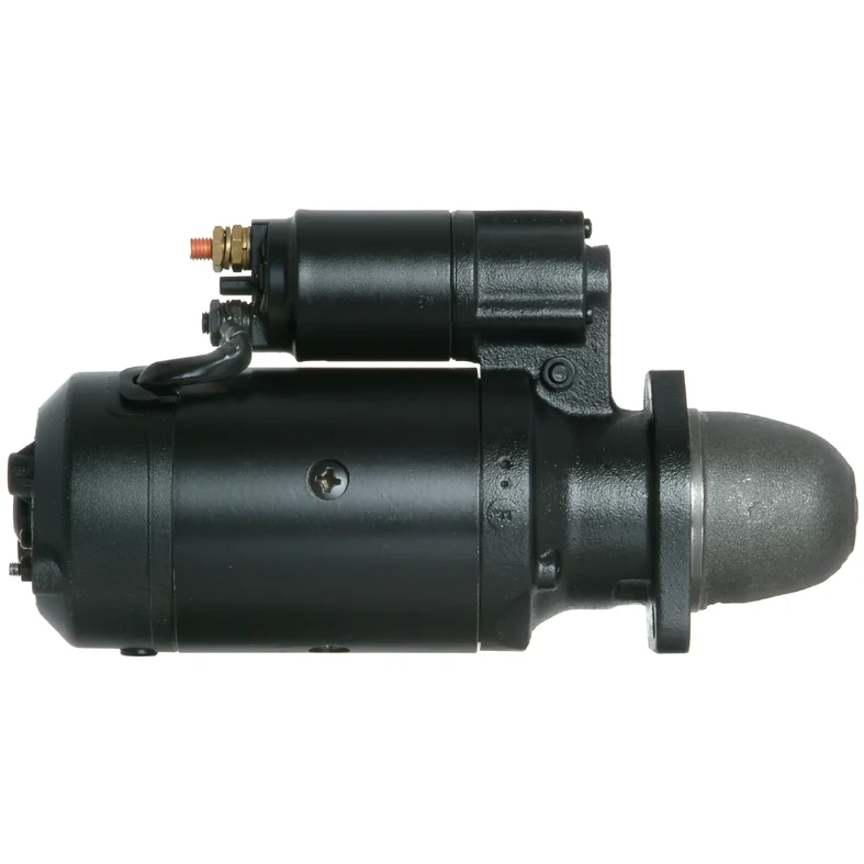 Same/Lamborghini Tractor Starter