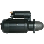 Same/Lamborghini Tractor Starter