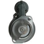 Same/Lamborghini Tractor Starter