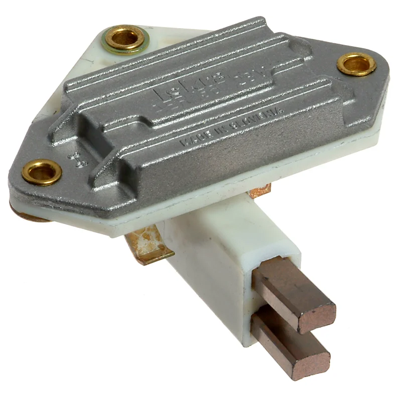 Voltage regulator starter motor 24V, AER 1567