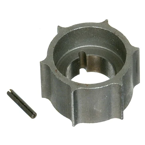 Breaker wheel Chrys. 8 cylinders