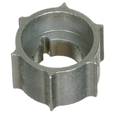 Breaker sheave Chrys. 6 cyl.